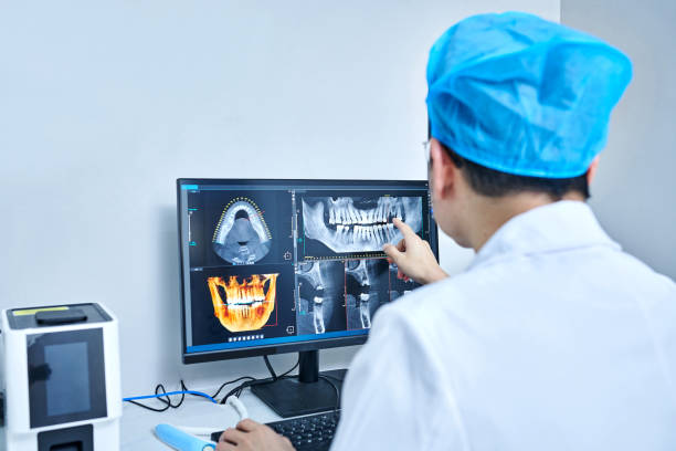 Best Urgent Care for Lost Fillings or Crowns in Slippery Rock, PA